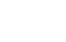 30 Years