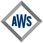 AWS