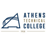 Athens Tech
