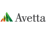 Avetta