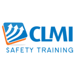 CLMI