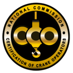 NCCCR