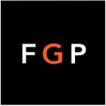 FGP