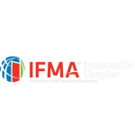 IFMA