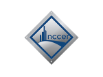 National Center for Construction Education & Research
