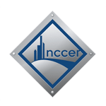 NCCER