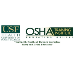OSHA