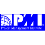 PMI