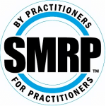 SMRP