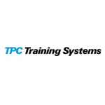 TPC