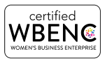 Women’s Business Enterprise National Council