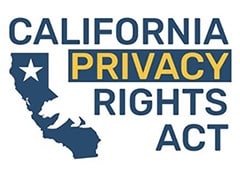 “California
